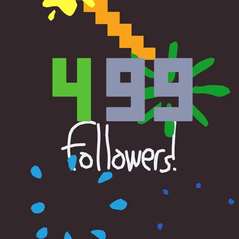 Game by @thewhenyoustop