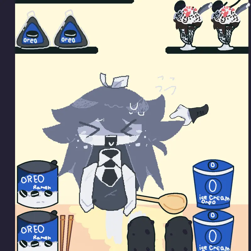 Game by @rin13