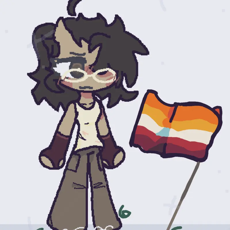 Game by @KittyFluff