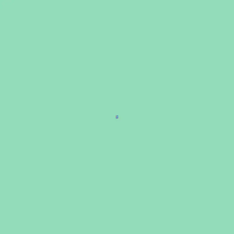 Game by @misahah