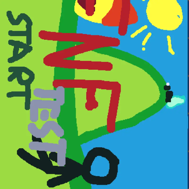 Game by @Wagnerthiagoleg
