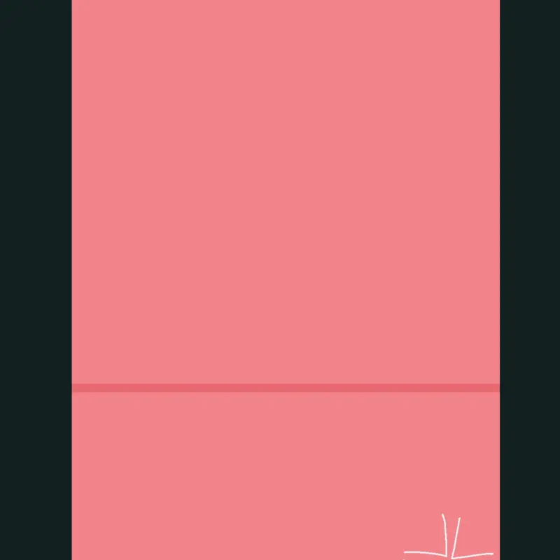 Game by @Pietro2222
