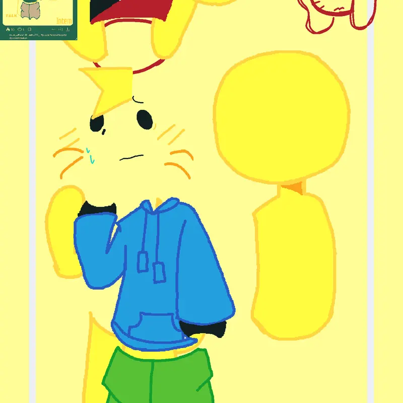 Game by @mian_offcial