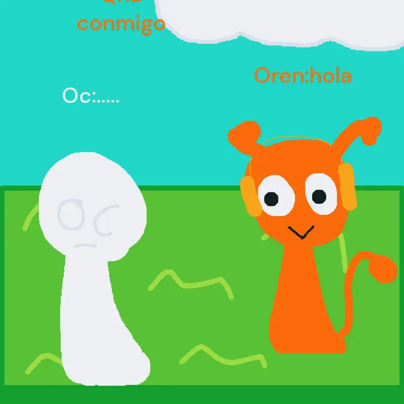 Game by @xx_holaxx