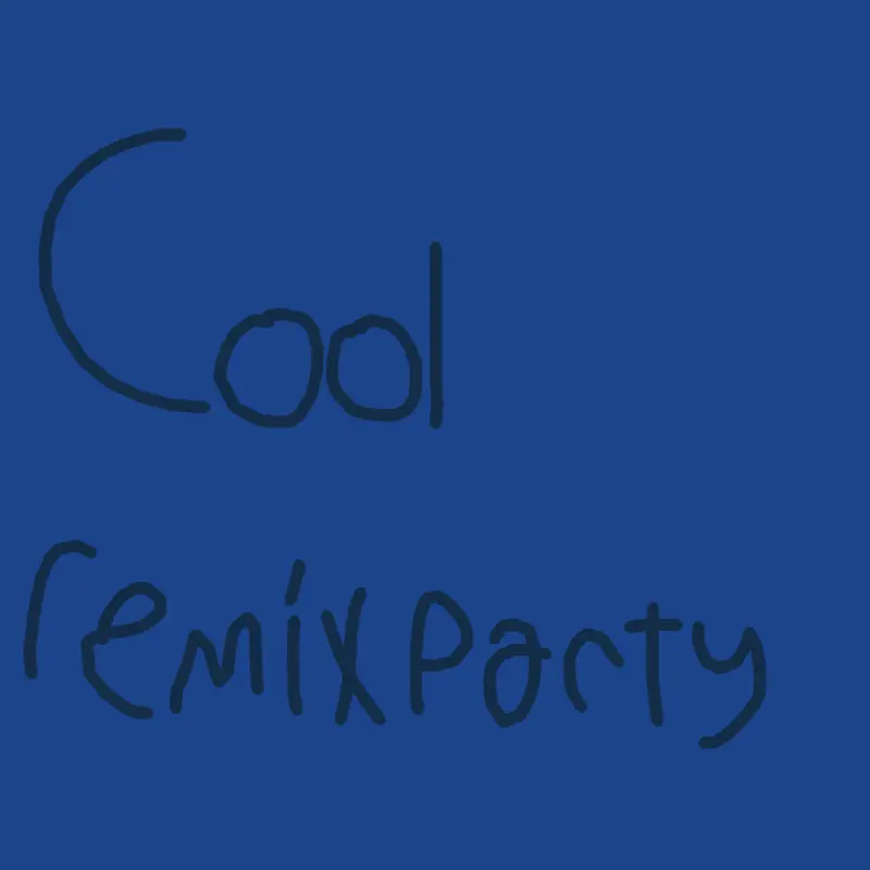 Game by @rubixt