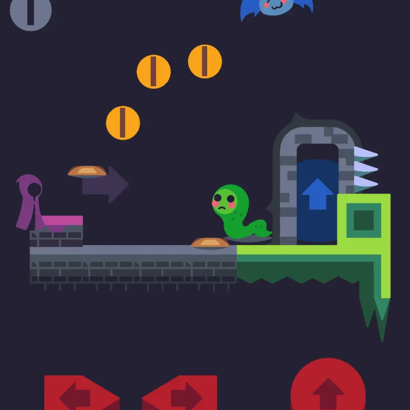 Game by @monkey_balls