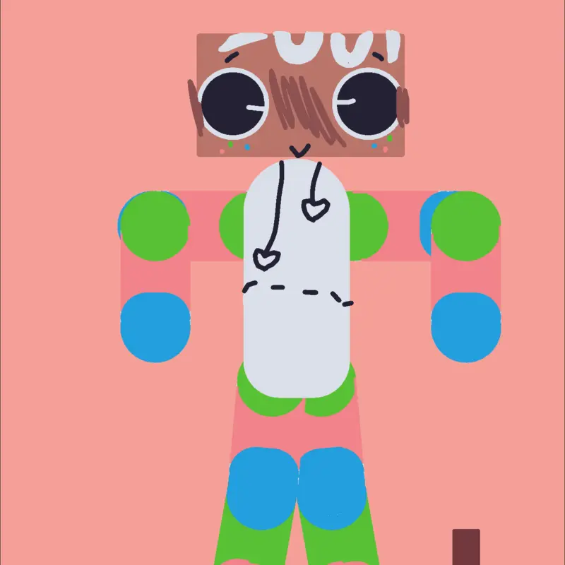Game by @astro_sleepyboy