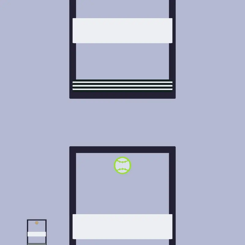 Game by @DKACK_KCAKD