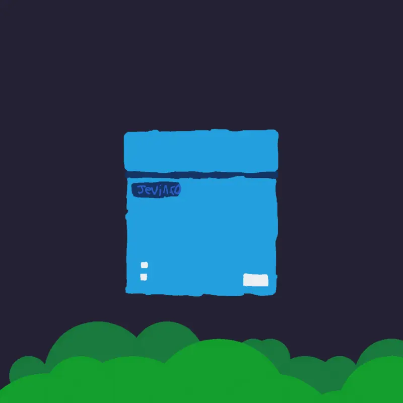 Game by @cubenson