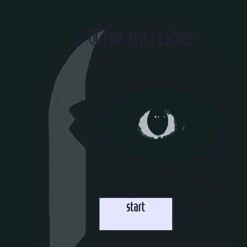 Game by @playmangrounded