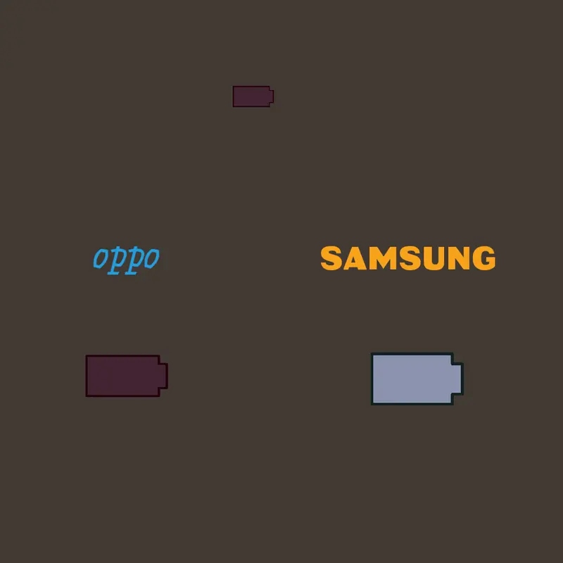 Game by @Ourbuddy_vxaragon
