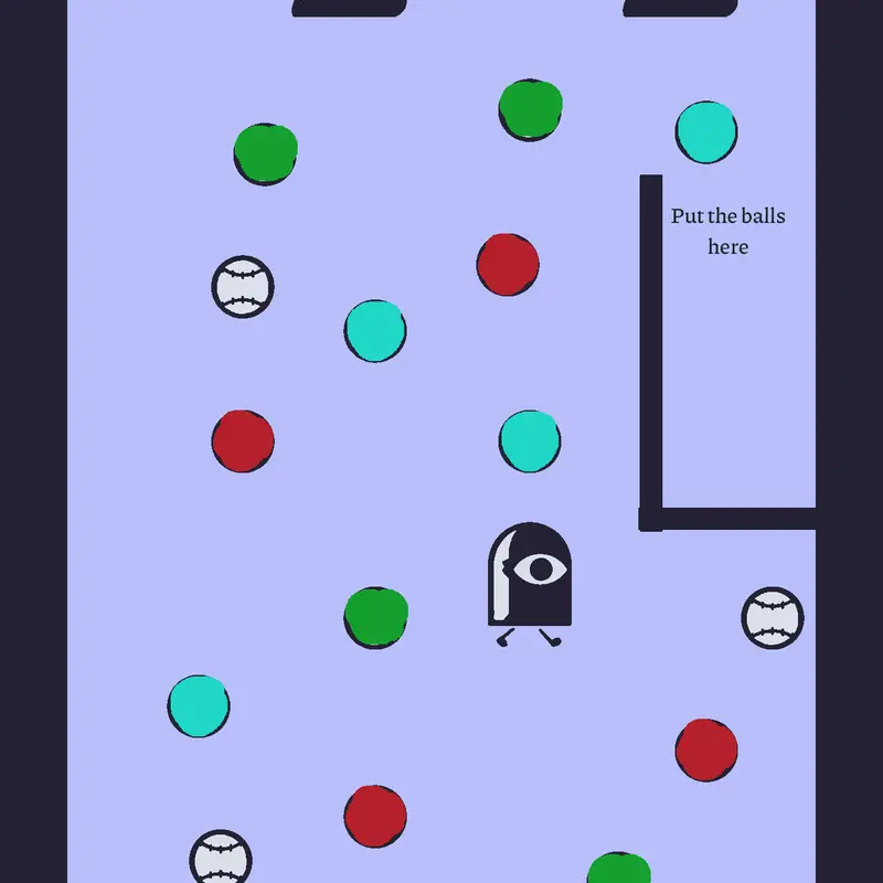 Game by @otrgamecreator