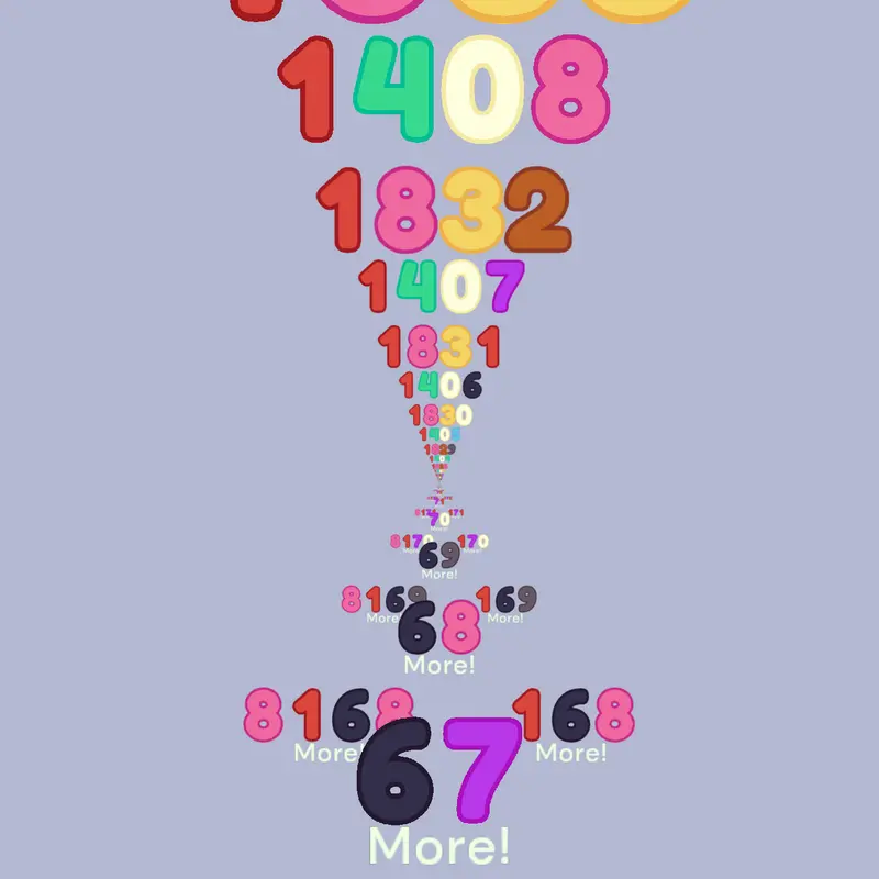 Game by @10SD_Portalchains-2026