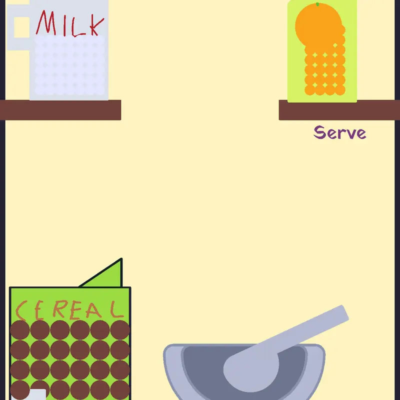 Game by @fatimaoo1