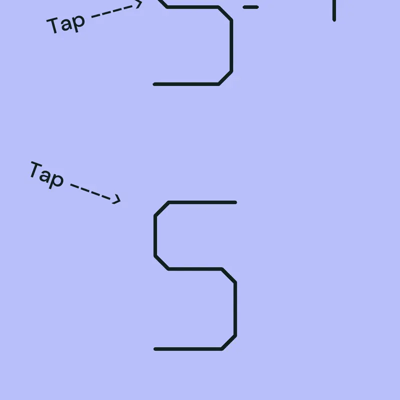 Game by @alpi589500