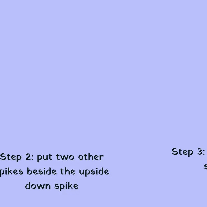 Game by @the_cool_guy2023
