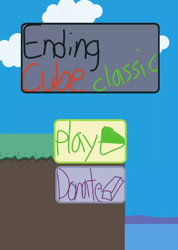Game by @Lentoon_fungames