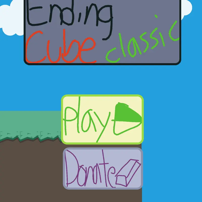 Game by @Lentoon_fungames