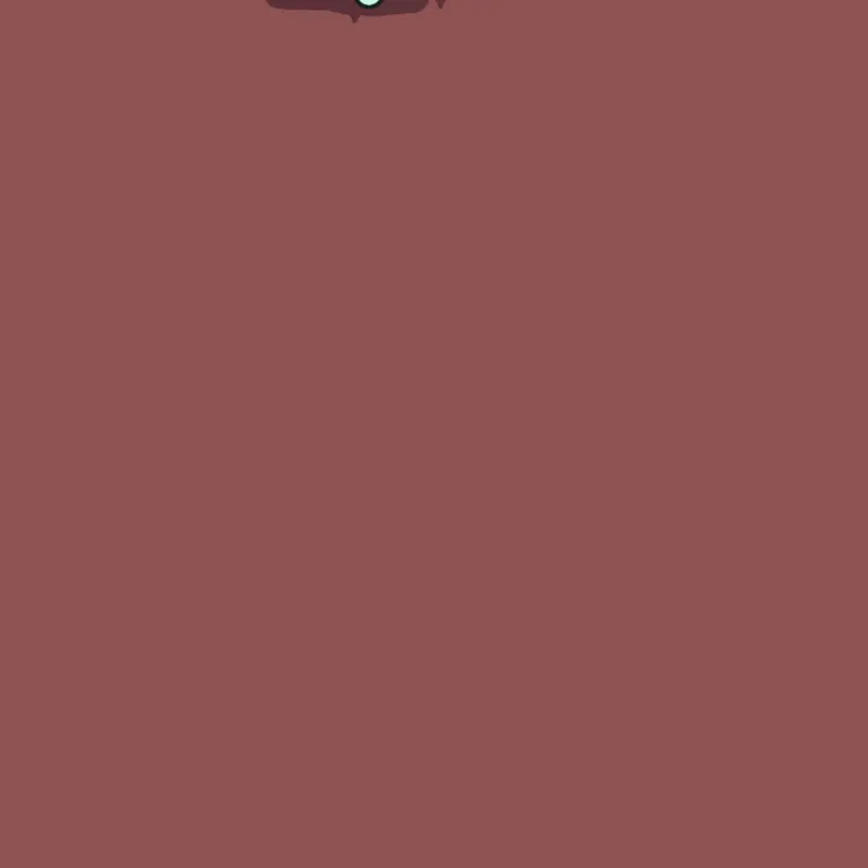 Game by @-Dino_Games6ye-