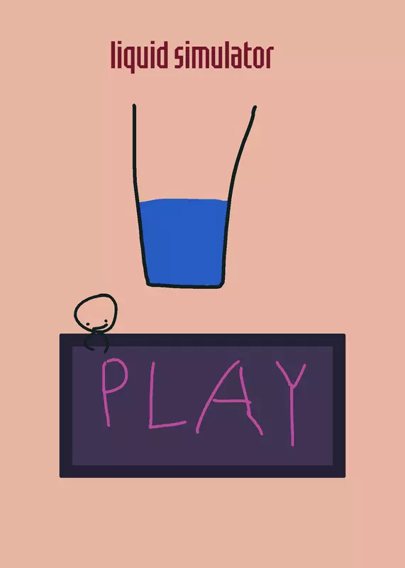 Game by @ddonut45