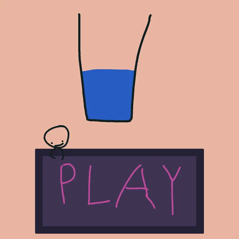 Game by @ddonut45