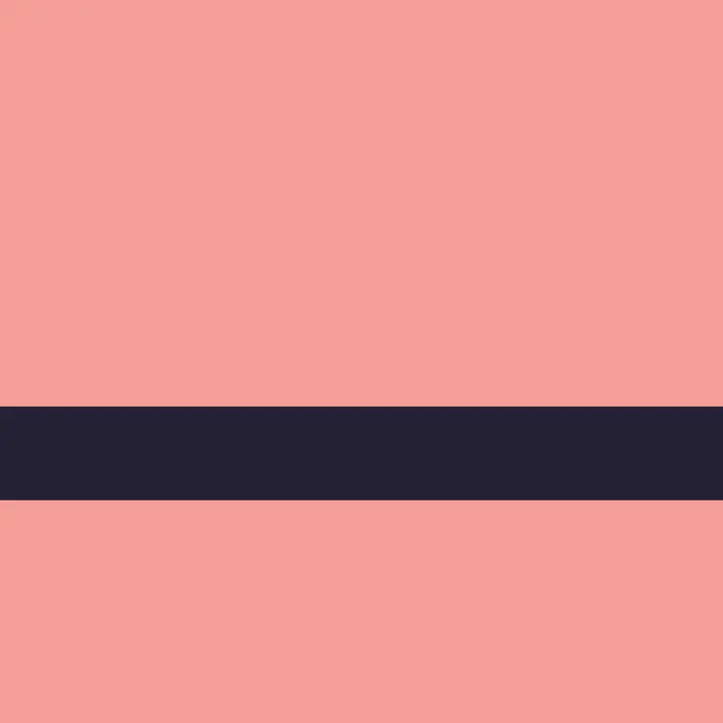 Game by @keyboard7383