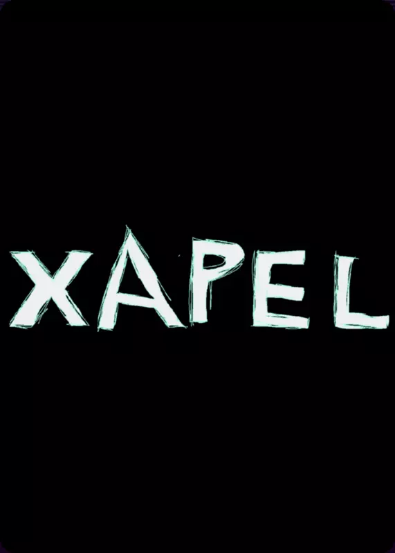 Game by @XAPEL_Thai_epic_OFFICIAL