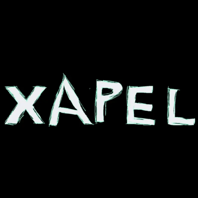 Game by @XAPEL_Thai_epic_OFFICIAL