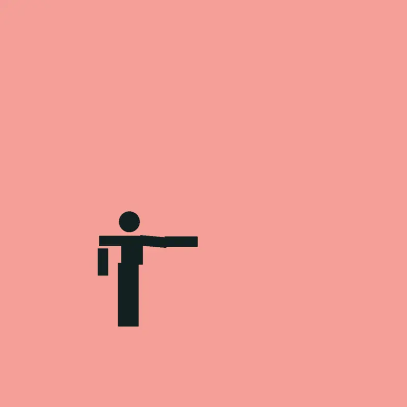 Game by @capybara_worker