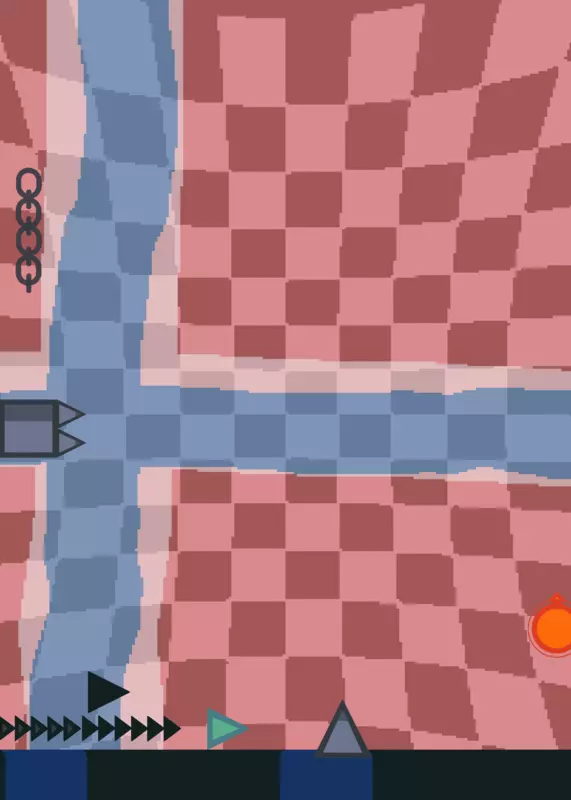 Game by @SDhs7001