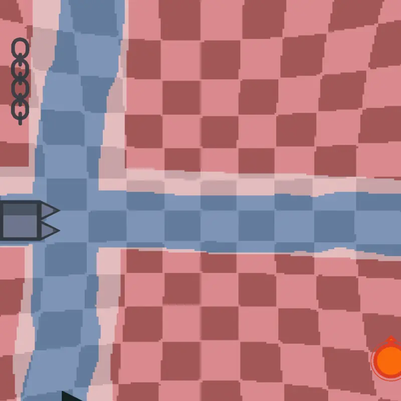 Game by @SDhs7001