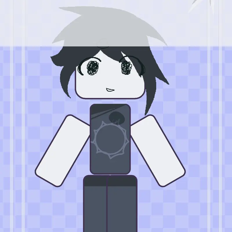 Game by @Mom0nga