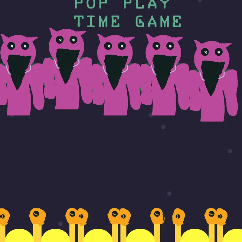 Game by @ylovecats