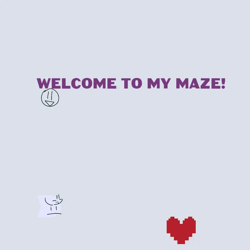 Game by @Y4x3ls_castle