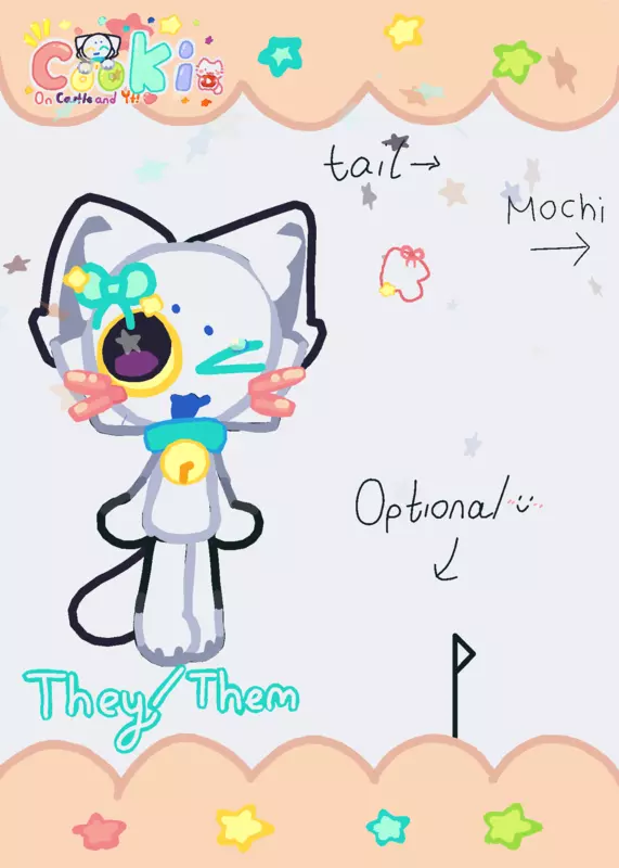 Game by @-cookiswirlii-