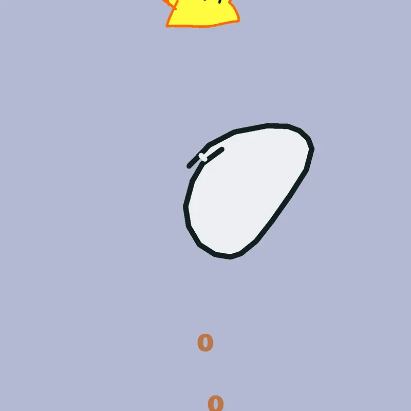 Game by @patrick4alt