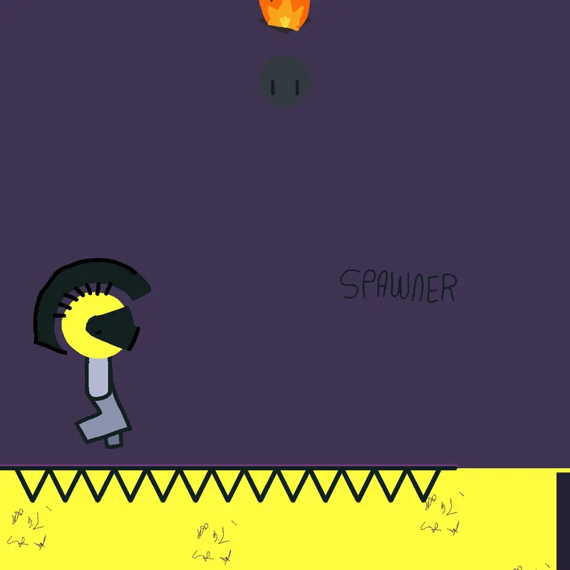 Game by @catnapiii