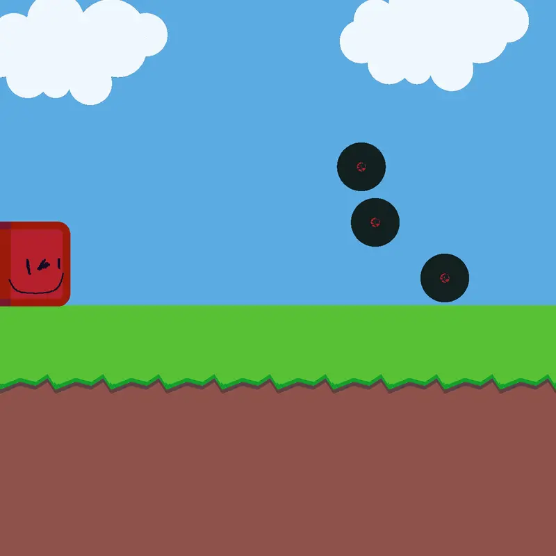 Game by @RG-7TCdhJ7StLgx