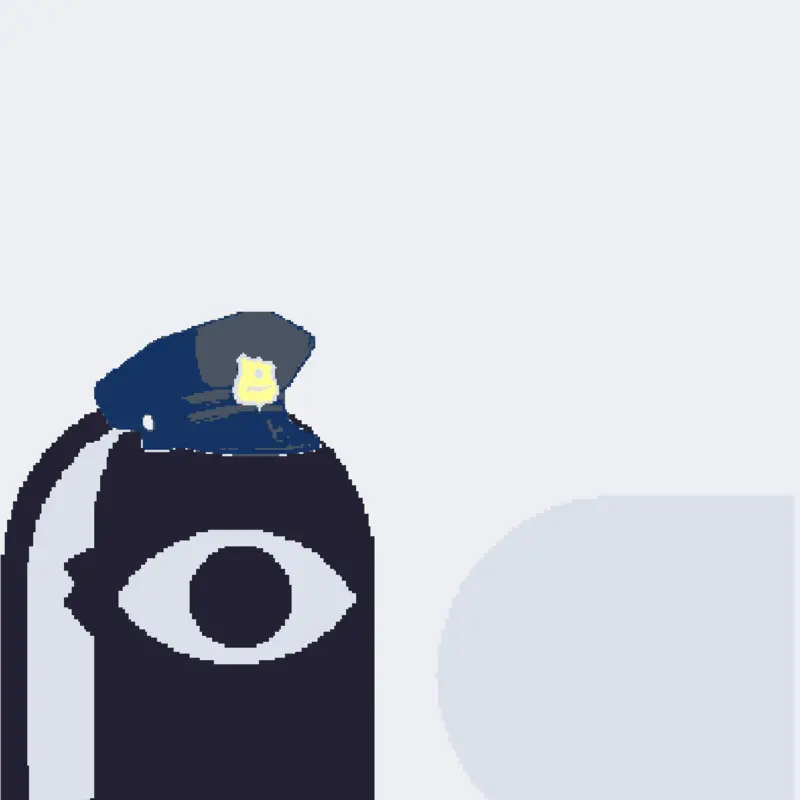 Game by @scary_dude