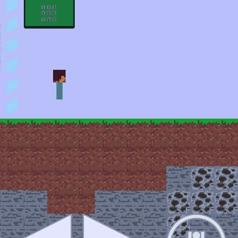 Game by @heloyqw