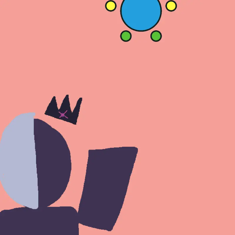 Game by @Moon_Studios