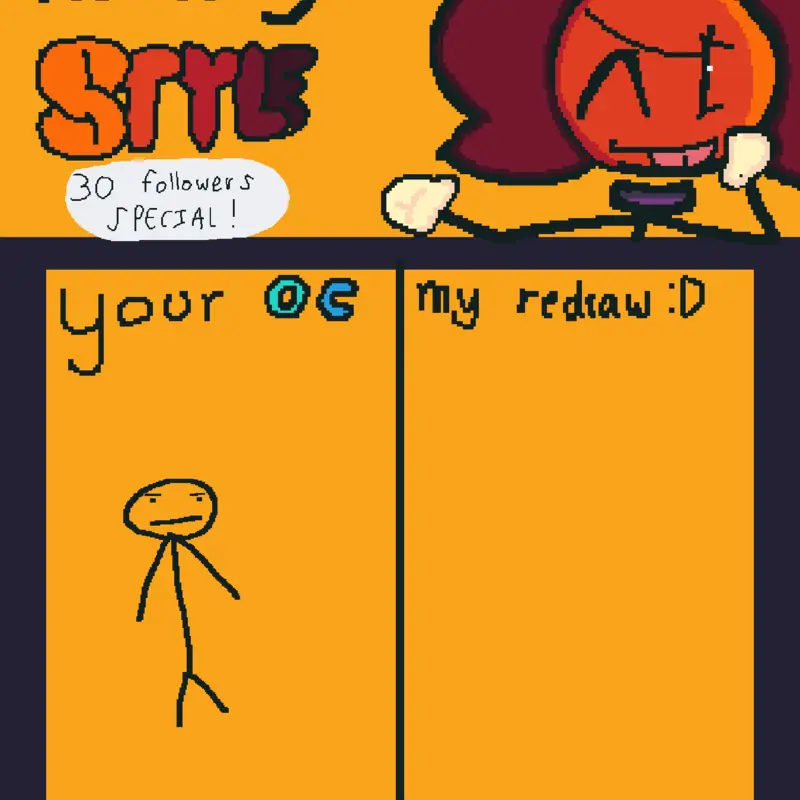 Game by @thefunnnyguy9
