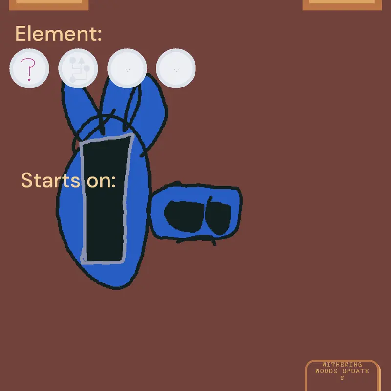 Game by @melonhand6169