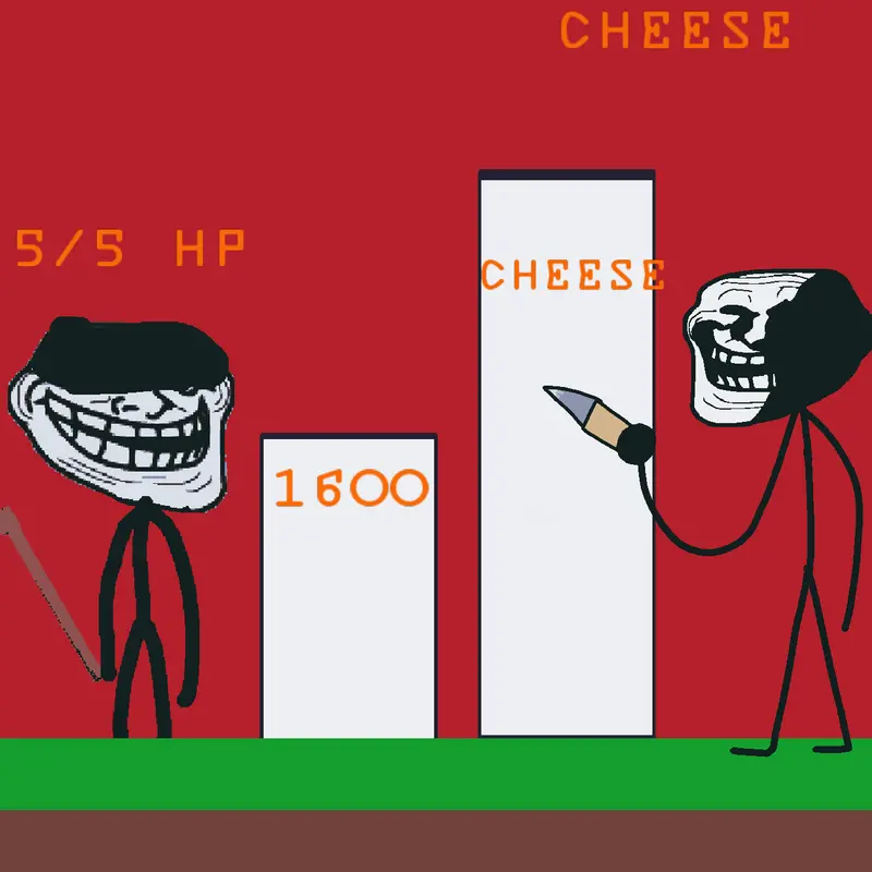 Game by @TrollgeIncident_Trollgey