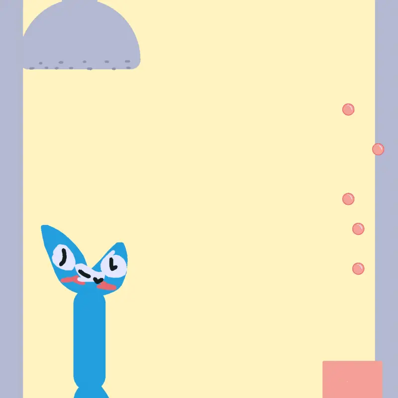 Game by @rayca