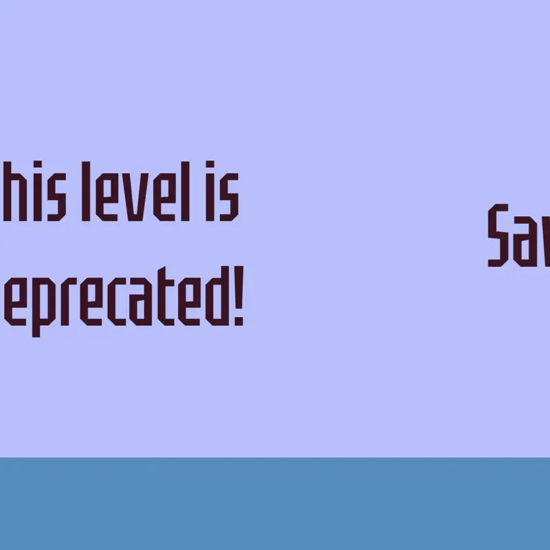 Game by @shapes