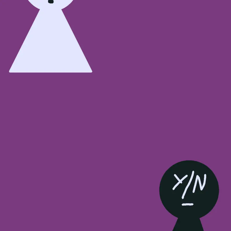 Game by @axcel_games