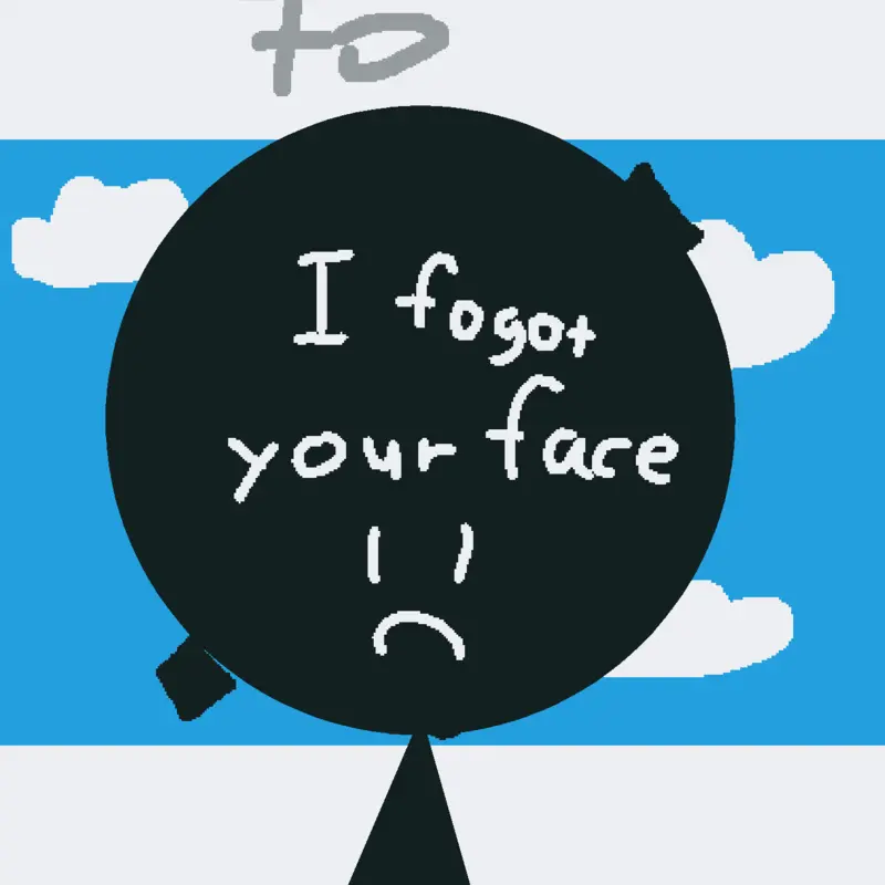 Game by @balckguy