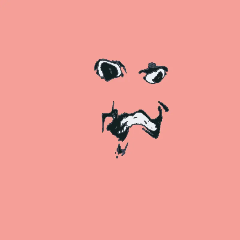Game by @negative_oval_the_spider