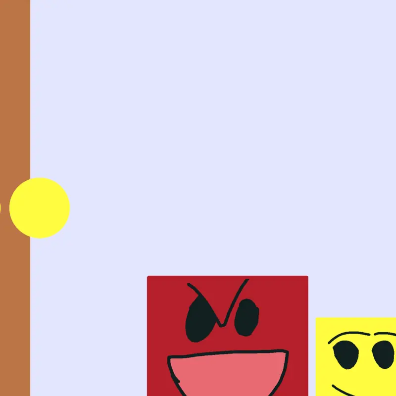 Game by @makar4ik_cat